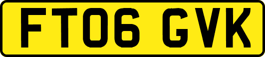 FT06GVK