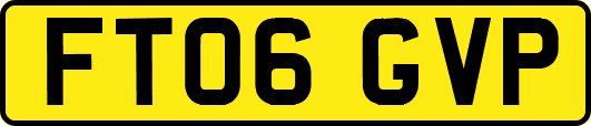 FT06GVP