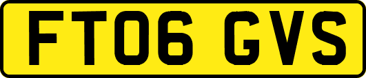 FT06GVS
