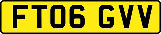 FT06GVV