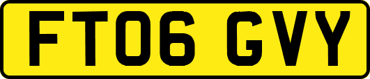 FT06GVY