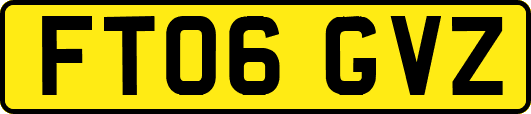 FT06GVZ