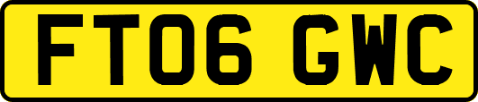 FT06GWC