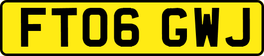 FT06GWJ