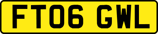 FT06GWL
