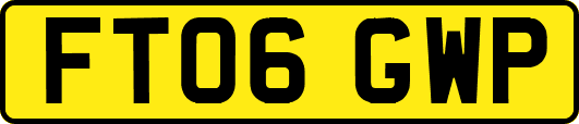 FT06GWP