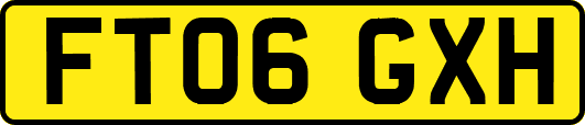 FT06GXH