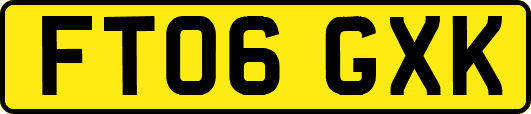 FT06GXK