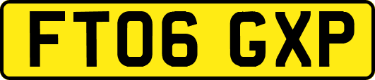 FT06GXP