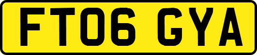 FT06GYA
