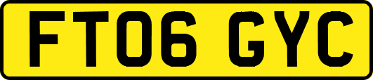 FT06GYC