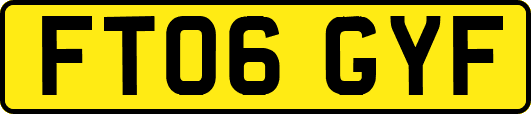 FT06GYF