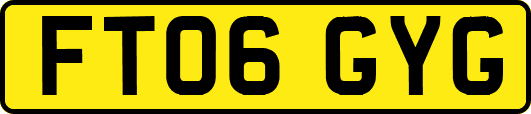 FT06GYG