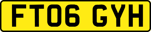 FT06GYH