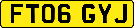 FT06GYJ