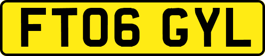 FT06GYL