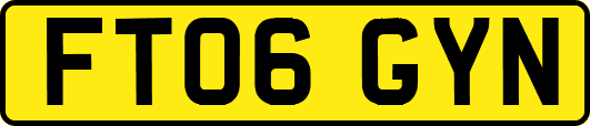 FT06GYN