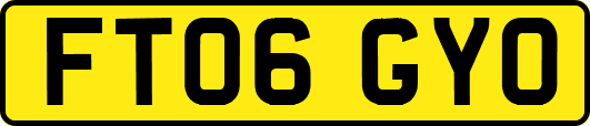 FT06GYO