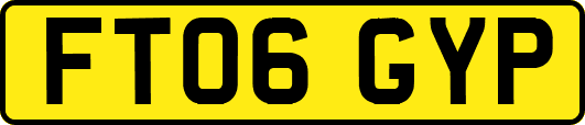 FT06GYP