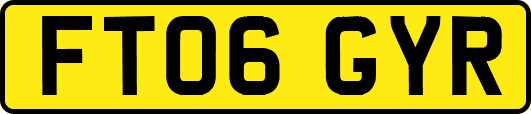 FT06GYR