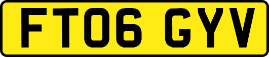 FT06GYV