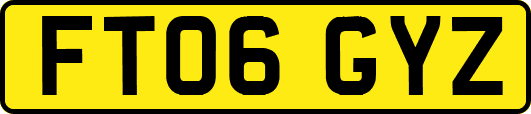 FT06GYZ