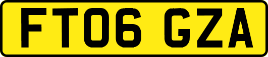 FT06GZA