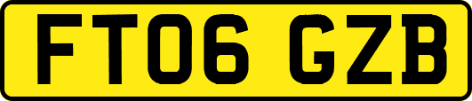 FT06GZB