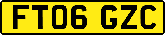 FT06GZC