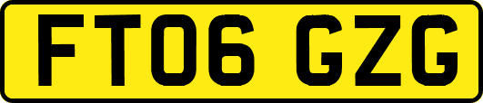 FT06GZG