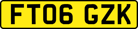 FT06GZK