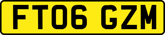 FT06GZM