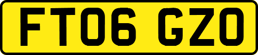 FT06GZO