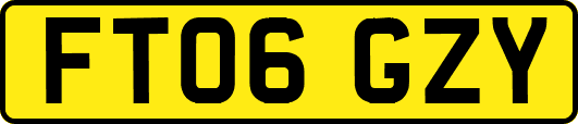 FT06GZY