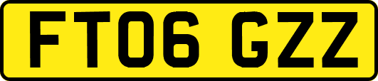 FT06GZZ