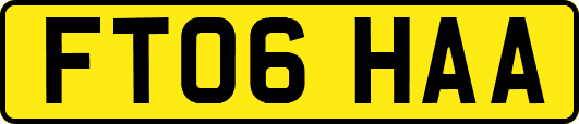 FT06HAA