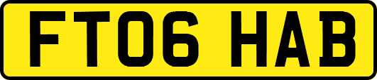 FT06HAB