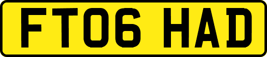 FT06HAD
