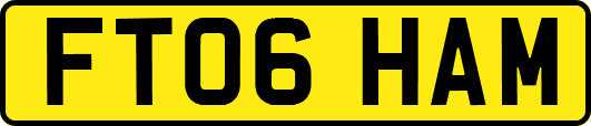FT06HAM