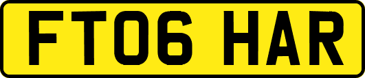 FT06HAR