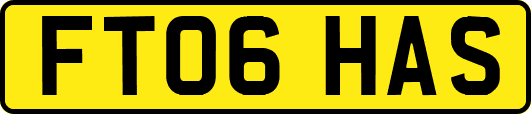 FT06HAS