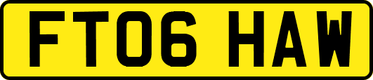 FT06HAW