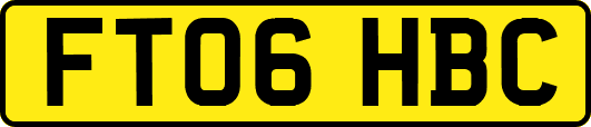 FT06HBC