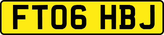 FT06HBJ