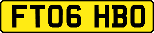 FT06HBO
