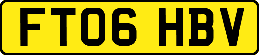 FT06HBV