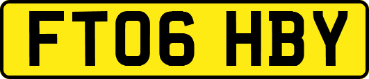 FT06HBY