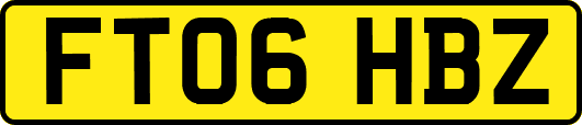 FT06HBZ