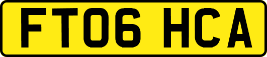 FT06HCA