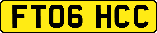 FT06HCC